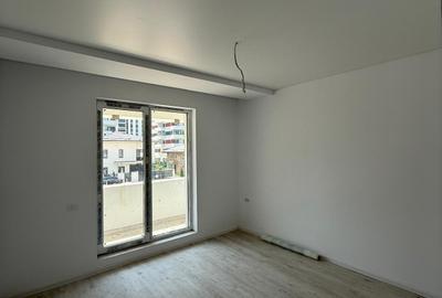 Apartament cu 2 camere semidecomandat în Militari - 1