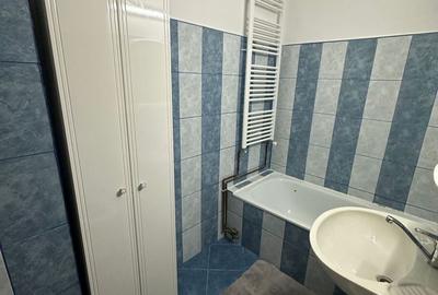 Apartament cu 2 camere decomandat, mobilat în Bucovina - 8