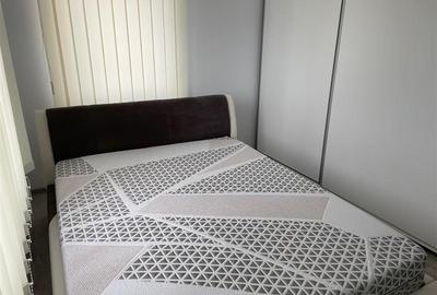 Apartament cu 2 camere decomandat în Sângeorgiu de Mureș - 3