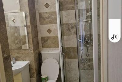 Garsonieră decomandată în Central - 6