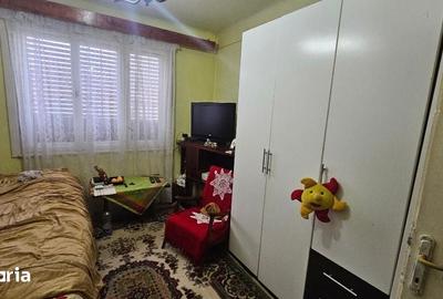 Casă cu 3 camere cu Teren 700 Mp în Central - 4