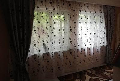 Casă cu 4 camere cu Teren 390 Mp în Medgidia