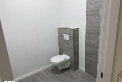 Spațiu comercial, de 470 mp, în Șcheia - 4