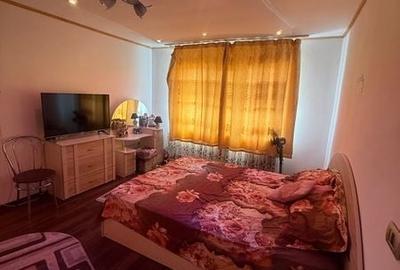 Apartament cu 2 camere în Central - 8