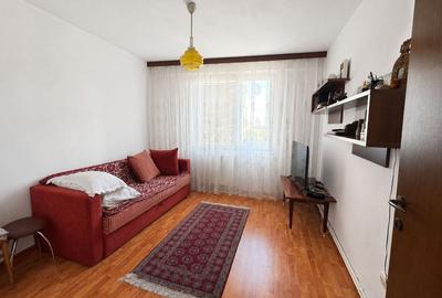 Apartament cu 3 camere decomandat, mobilat în Astra - 6