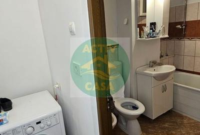 Apartament cu 2 camere în Central - 5