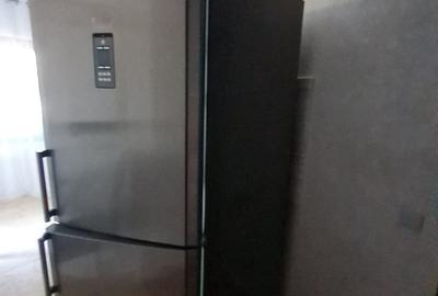 Apartament cu 2 camere semidecomandat în Copou - 13