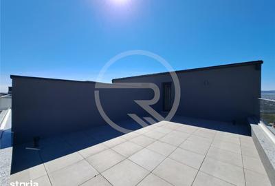 Casă cu 5 camere cu Teren 250 Mp în Iris