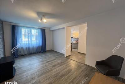 Apartament cu 2 camere, mobilat în Ștrand - 10