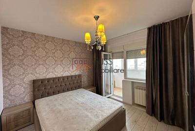 Apartament cu 3 camere în Chibrit - 13