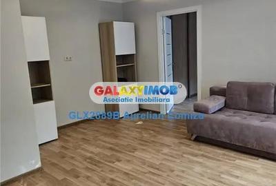 Apartament cu 2 camere decomandat în Afumați - 8