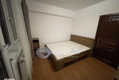 Apartament cu 4 camere în Alexandru cel Bun - 4