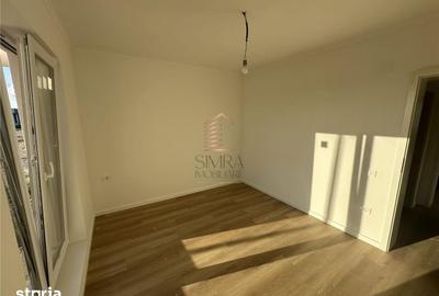 Casă cu 4 camere cu Teren 500 Mp în Sântandrei - 14