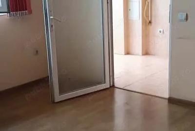 Garsonieră semidecomandată în Sălaj - 8