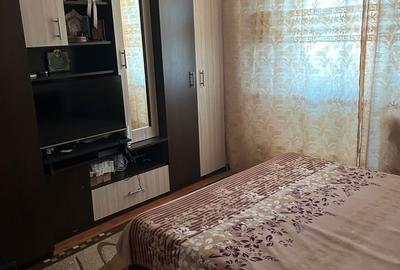 Apartament cu 3 camere decomandat, mobilat în Central - 2