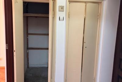 Apartament cu 2 camere decomandat, mobilat în Crihala - 3
