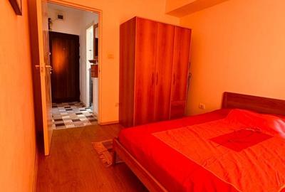 Apartament cu 2 camere decomandat în Exterior Vest - 2