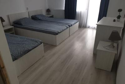 Casă cu 4 camere în Rogojina - 7