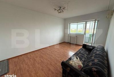 Apartament cu 2 camere decomandat în Malu Roșu - 7