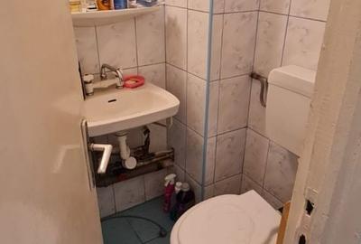 Apartament cu 3 camere în Central - 1