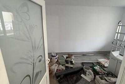 Apartament cu 2 camere în Precista - 4