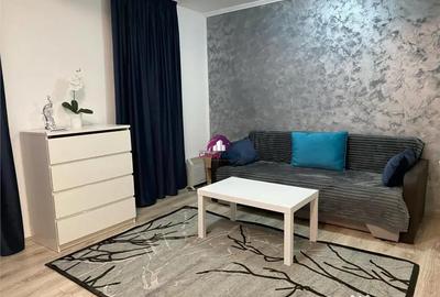 Garsonieră semidecomandată în Moșilor - 5