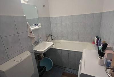 Garsonieră în Brazda lui Novac - 2