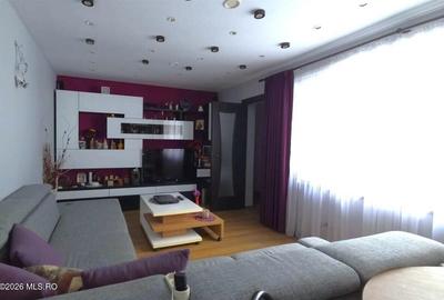 Casă individuală cu 3 camere cu Teren 190.83000183105 Mp în Tomis II - 12