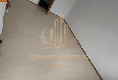 Apartament cu 2 camere în Gheorghe Lazăr