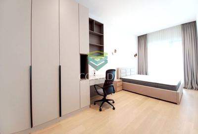Apartament cu 3 camere decomandat în Floreasca - 8