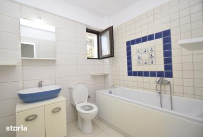 Apartament cu 2 camere decomandat în Calea București - 6