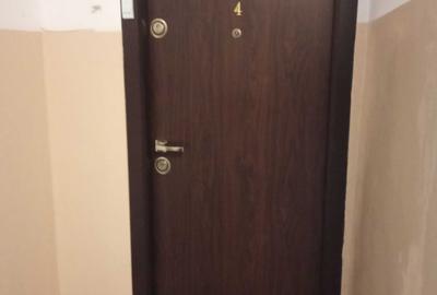Apartament cu 2 camere semidecomandat în Central - 4