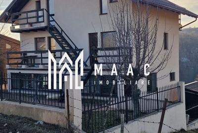 Casă cu 4 camere cu Teren 400 Mp în Comana - 18