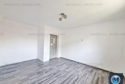 Casă cu 3 camere în Central - 8