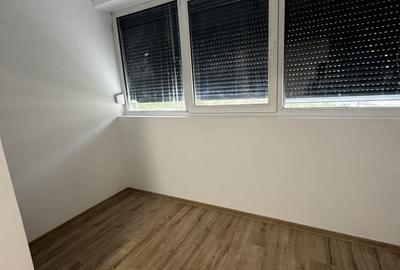 Apartament cu 2 camere în Mioveni
