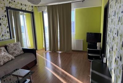 Apartament decomandat în Turnișor - 5