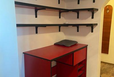 Apartament cu 3 camere în Titan - 10