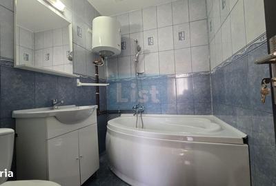 Spațiu comercial, de 390 mp, în Schela Cladovei - 1
