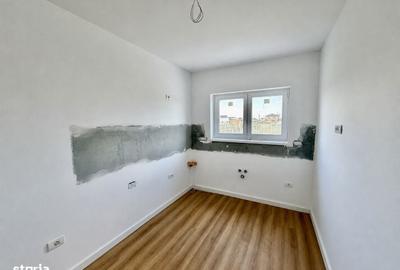 Casă cu 4 camere în Central - 8