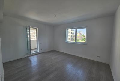 Apartament cu 2 camere decomandat în Berceni - 1
