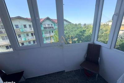 Garsonieră în Zorilor - 2