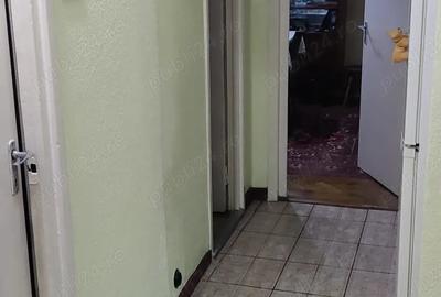 Apartament cu 3 camere decomandat în Nord - 7