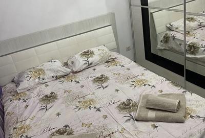 Apartament cu 2 camere decomandat în Ludoș - 6