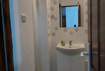 Apartament cu 2 camere decomandat în Amara - 6