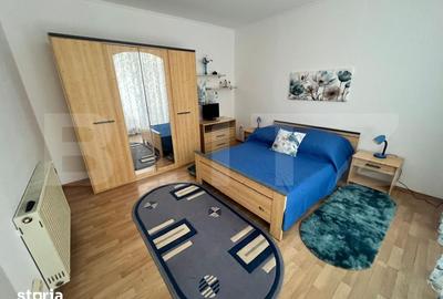Apartament cu 3 camere în Girocului - 2