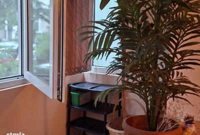 Apartament cu 2 camere în Sud - 2