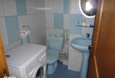 Apartament cu 2 camere decomandat în Mărăști - 2