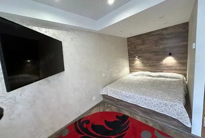 Apartament cu 3 camere decomandat în Dacia - 5