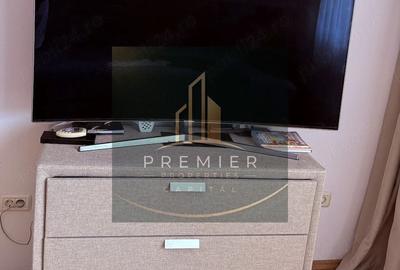 Apartament cu 4 camere decomandat în Sisești - 5