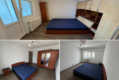 Apartament cu 2 camere decomandat în Cug - 2